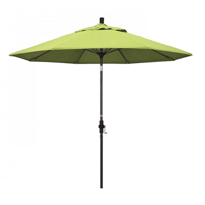 194061352410 Outdoor/Outdoor Shade/Patio Umbrellas