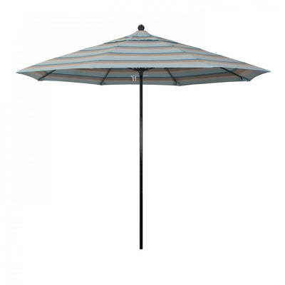 Product Image: 194061351604 Outdoor/Outdoor Shade/Patio Umbrellas