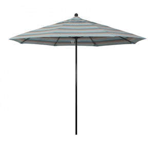 194061351604 Outdoor/Outdoor Shade/Patio Umbrellas