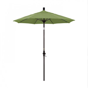 194061351635 Outdoor/Outdoor Shade/Patio Umbrellas