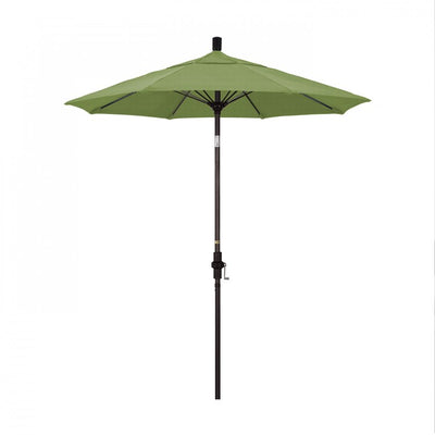 Product Image: 194061351635 Outdoor/Outdoor Shade/Patio Umbrellas