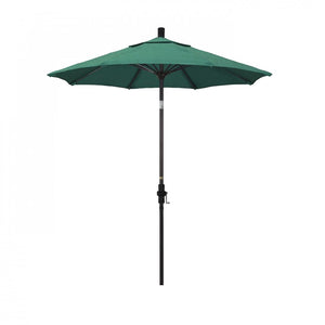 194061351666 Outdoor/Outdoor Shade/Patio Umbrellas