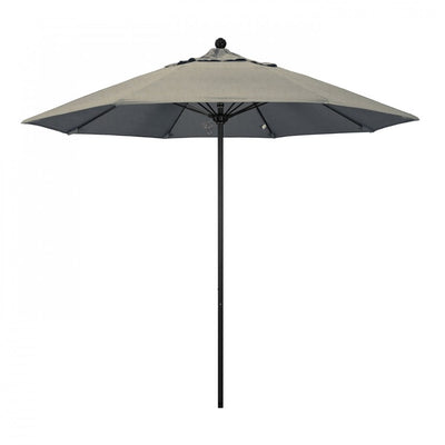 Product Image: 194061349434 Outdoor/Outdoor Shade/Patio Umbrellas