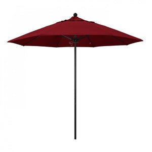 194061349465 Outdoor/Outdoor Shade/Patio Umbrellas