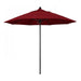 194061349465 Outdoor/Outdoor Shade/Patio Umbrellas
