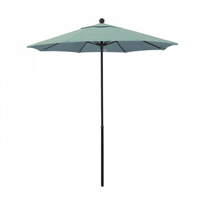 194061350829 Outdoor/Outdoor Shade/Patio Umbrellas