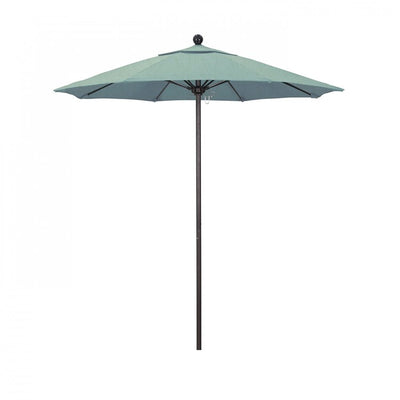 Product Image: 194061347171 Outdoor/Outdoor Shade/Patio Umbrellas