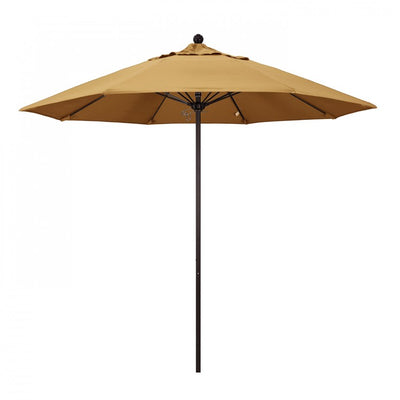 Product Image: 194061348628 Outdoor/Outdoor Shade/Patio Umbrellas