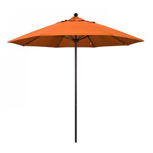 194061348659 Outdoor/Outdoor Shade/Patio Umbrellas