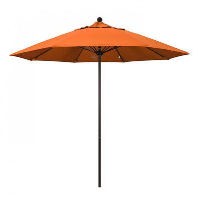 194061348659 Outdoor/Outdoor Shade/Patio Umbrellas