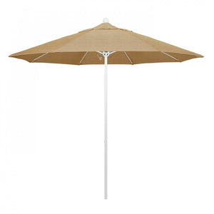 194061349403 Outdoor/Outdoor Shade/Patio Umbrellas