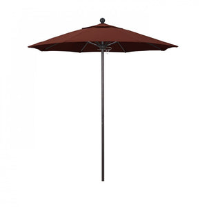 194061347140 Outdoor/Outdoor Shade/Patio Umbrellas