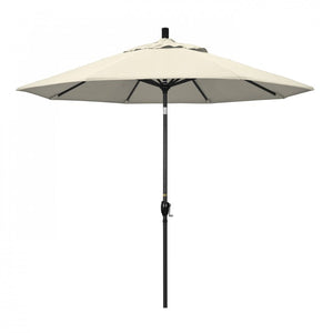194061356999 Outdoor/Outdoor Shade/Patio Umbrellas