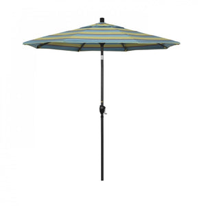 194061355480 Outdoor/Outdoor Shade/Patio Umbrellas
