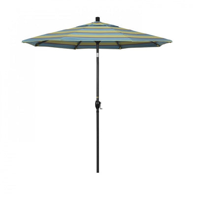 194061355480 Outdoor/Outdoor Shade/Patio Umbrellas