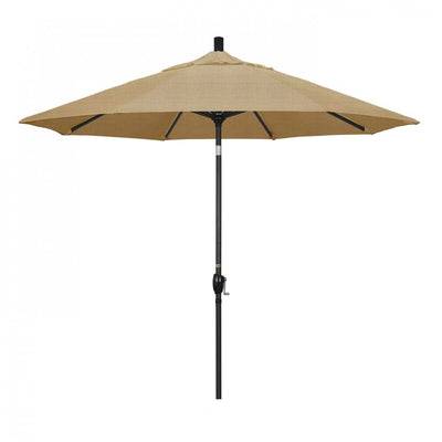 Product Image: 194061356937 Outdoor/Outdoor Shade/Patio Umbrellas