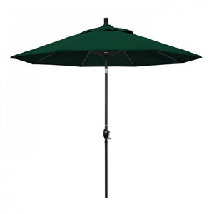194061356968 Outdoor/Outdoor Shade/Patio Umbrellas