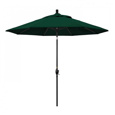 Product Image: 194061356968 Outdoor/Outdoor Shade/Patio Umbrellas