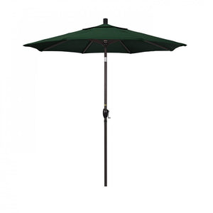 194061354674 Outdoor/Outdoor Shade/Patio Umbrellas