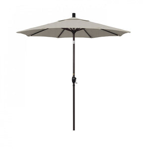 194061355046 Outdoor/Outdoor Shade/Patio Umbrellas
