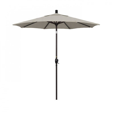 Product Image: 194061355046 Outdoor/Outdoor Shade/Patio Umbrellas