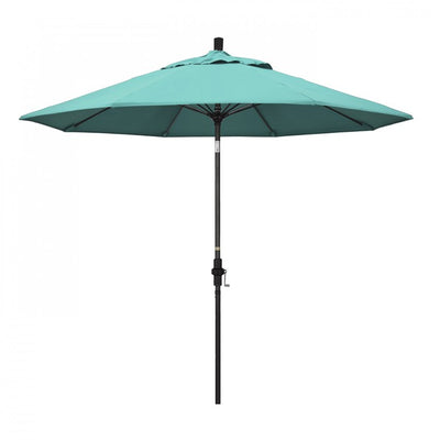 Product Image: 194061353899 Outdoor/Outdoor Shade/Patio Umbrellas