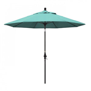 194061353899 Outdoor/Outdoor Shade/Patio Umbrellas