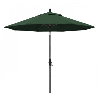 Product Image: 194061354209 Outdoor/Outdoor Shade/Patio Umbrellas