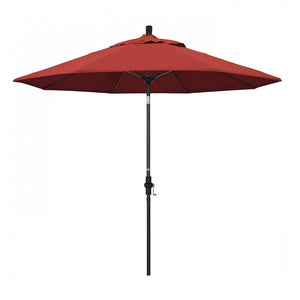 194061352380 Outdoor/Outdoor Shade/Patio Umbrellas