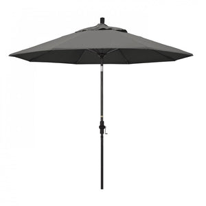 194061353806 Outdoor/Outdoor Shade/Patio Umbrellas