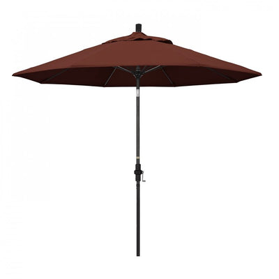 Product Image: 194061353837 Outdoor/Outdoor Shade/Patio Umbrellas