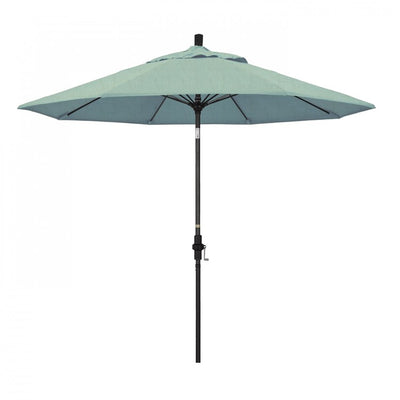 Product Image: 194061353868 Outdoor/Outdoor Shade/Patio Umbrellas