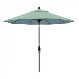 194061353868 Outdoor/Outdoor Shade/Patio Umbrellas