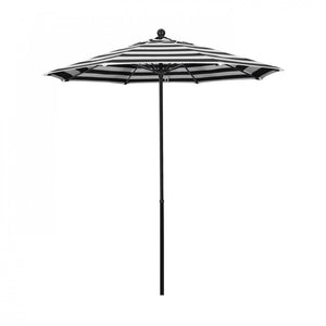 194061351109 Outdoor/Outdoor Shade/Patio Umbrellas