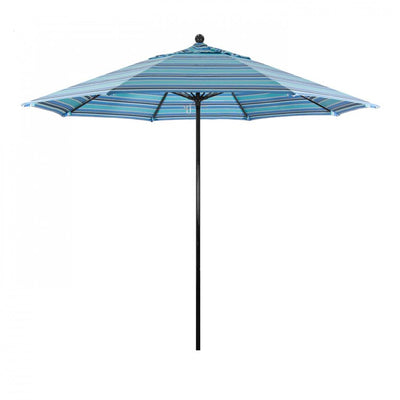 Product Image: 194061351512 Outdoor/Outdoor Shade/Patio Umbrellas