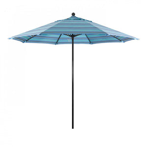 194061351512 Outdoor/Outdoor Shade/Patio Umbrellas