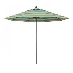 194061351543 Outdoor/Outdoor Shade/Patio Umbrellas