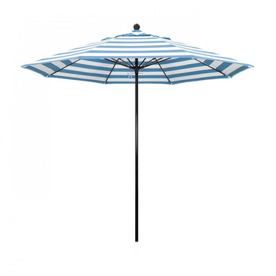 Product Image: 194061351574 Outdoor/Outdoor Shade/Patio Umbrellas