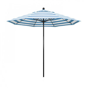 194061351574 Outdoor/Outdoor Shade/Patio Umbrellas