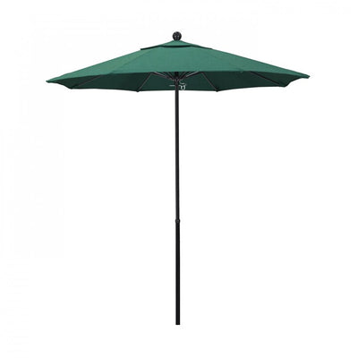 194061350706 Outdoor/Outdoor Shade/Patio Umbrellas