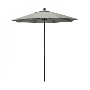 194061350737 Outdoor/Outdoor Shade/Patio Umbrellas