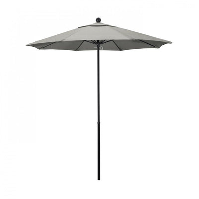 194061350737 Outdoor/Outdoor Shade/Patio Umbrellas