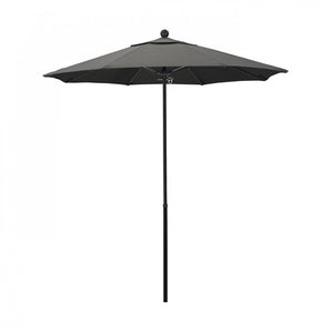 194061350768 Outdoor/Outdoor Shade/Patio Umbrellas