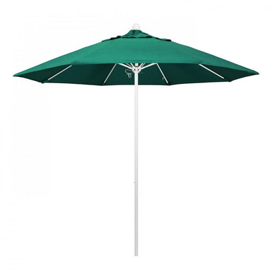 Product Image: 194061348970 Outdoor/Outdoor Shade/Patio Umbrellas