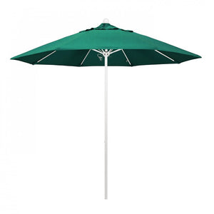 194061348970 Outdoor/Outdoor Shade/Patio Umbrellas