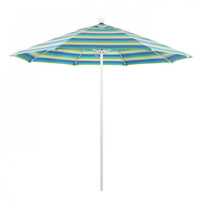Product Image: 194061349311 Outdoor/Outdoor Shade/Patio Umbrellas