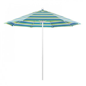 194061349311 Outdoor/Outdoor Shade/Patio Umbrellas