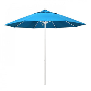 194061349342 Outdoor/Outdoor Shade/Patio Umbrellas
