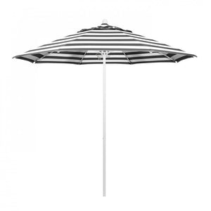 194061349373 Outdoor/Outdoor Shade/Patio Umbrellas
