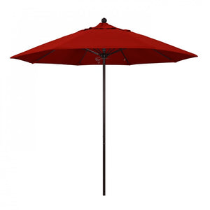 194061348536 Outdoor/Outdoor Shade/Patio Umbrellas